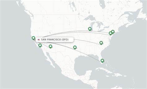 sfo to anywhere google flights|$38 CHEAP FLIGHTS from San Francisco